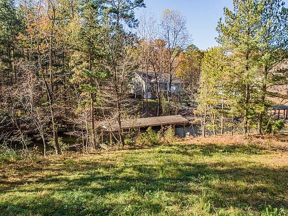 3rd image of Persimmon Ln Lot 87R