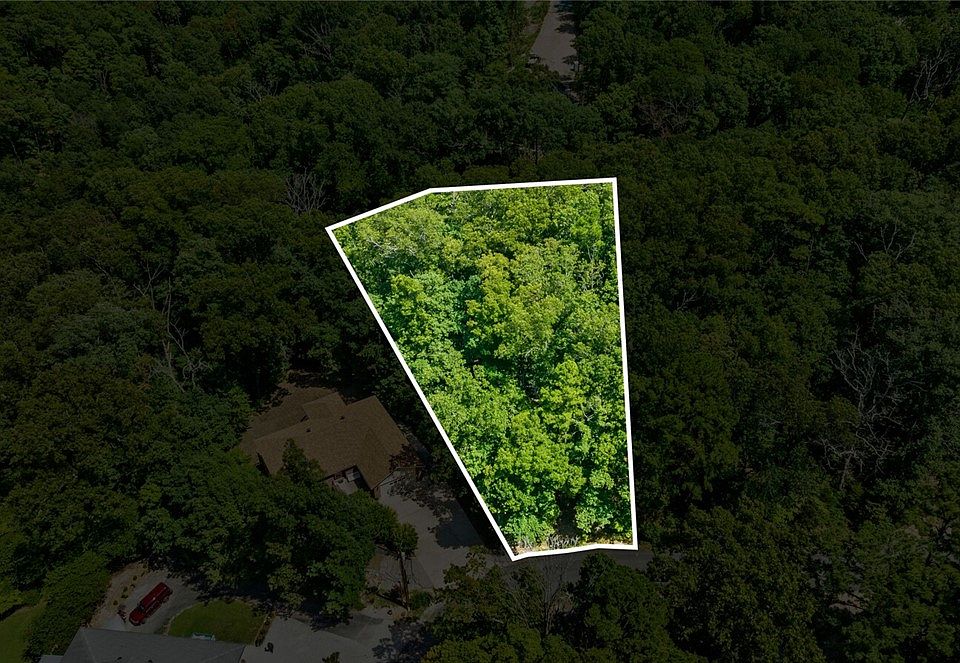 1st image of 12 Kirkbridge Ln