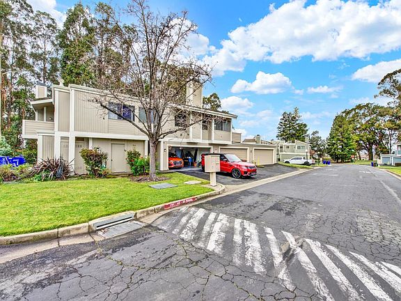 5th image of 216 Apollo #7