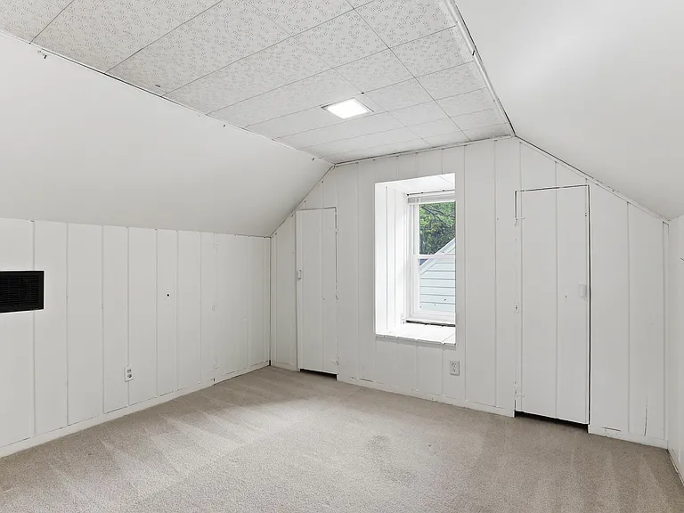 3430 Taylor St NE — Photo 11