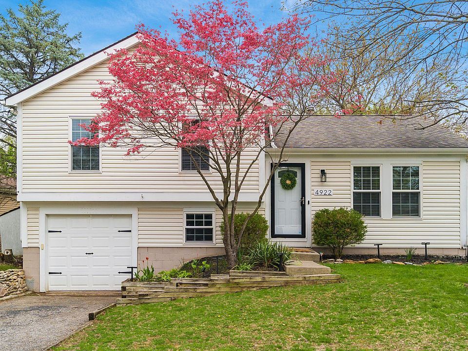 1st image of 4922 McKenna Ct