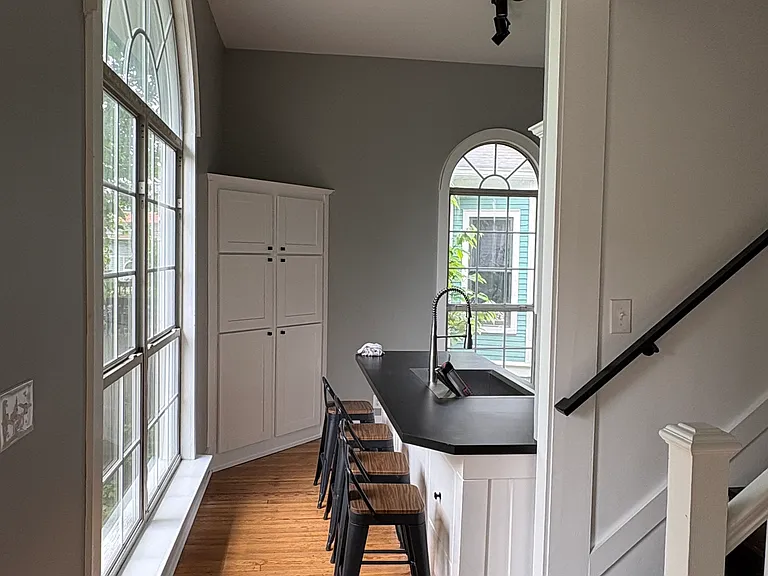 1308 Stratton Ave — Photo 11