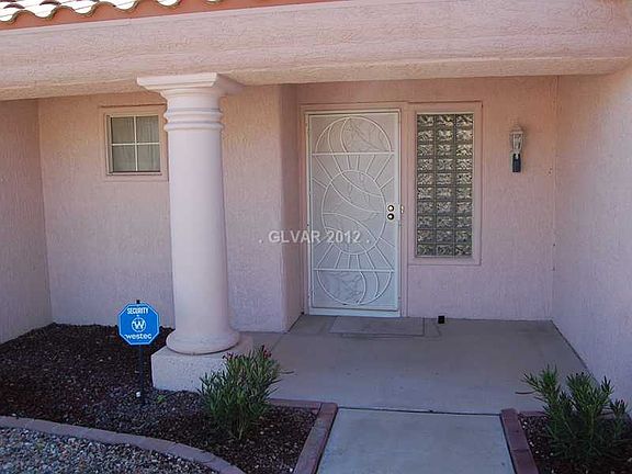 5th image of 9409 Sundial Dr