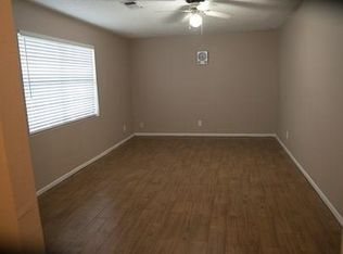 8935 Conger St, Houston, TX 77075
