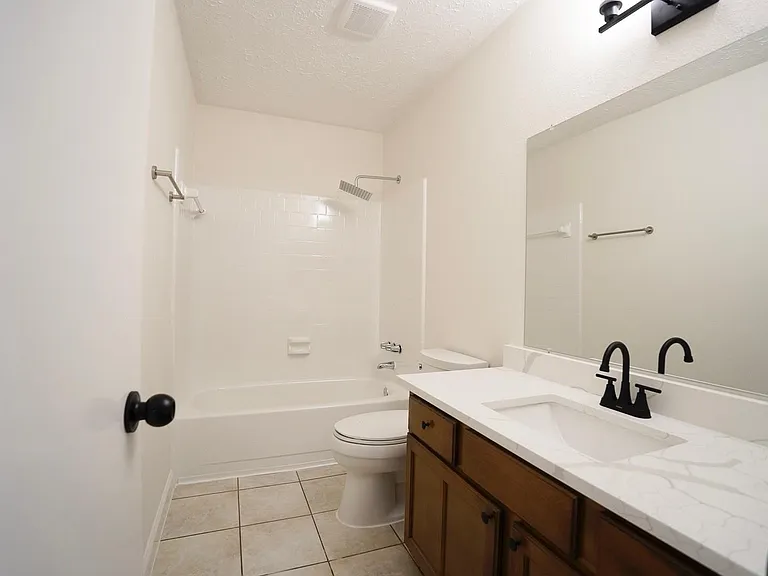 3403 Honey Creek Dr — Photo 15