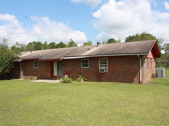 3rd image of 58 Hollow Creek Ln