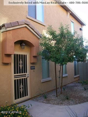 1st image of 2401 E Rio Salado Pkwy