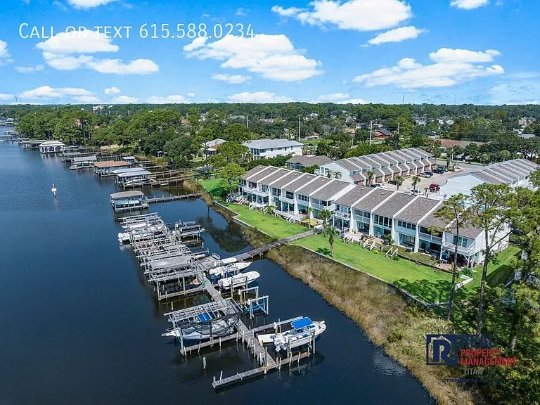 8623 N Lagoon Dr #D4 — Photo 47