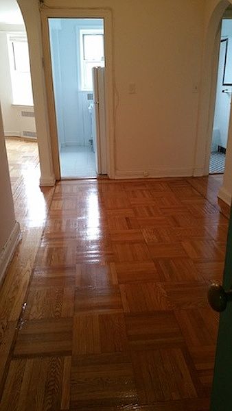 1st image of 10825 72nd Ave APT 6G