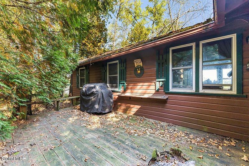 3rd image of 96 Champine Way