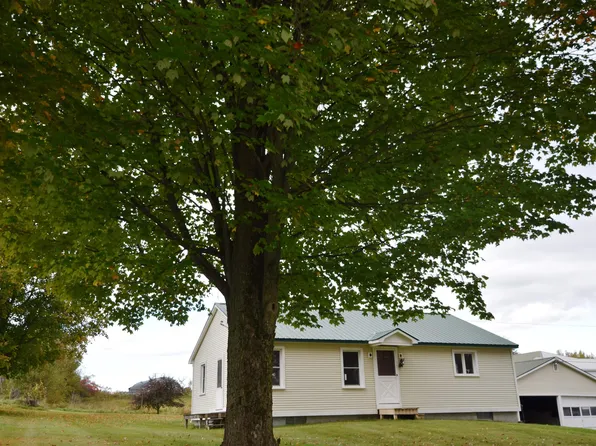 1051 North Street, New Haven, VT 05472