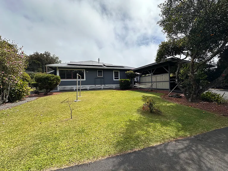 64-795 Mamalahoa Hwy — Photo 22
