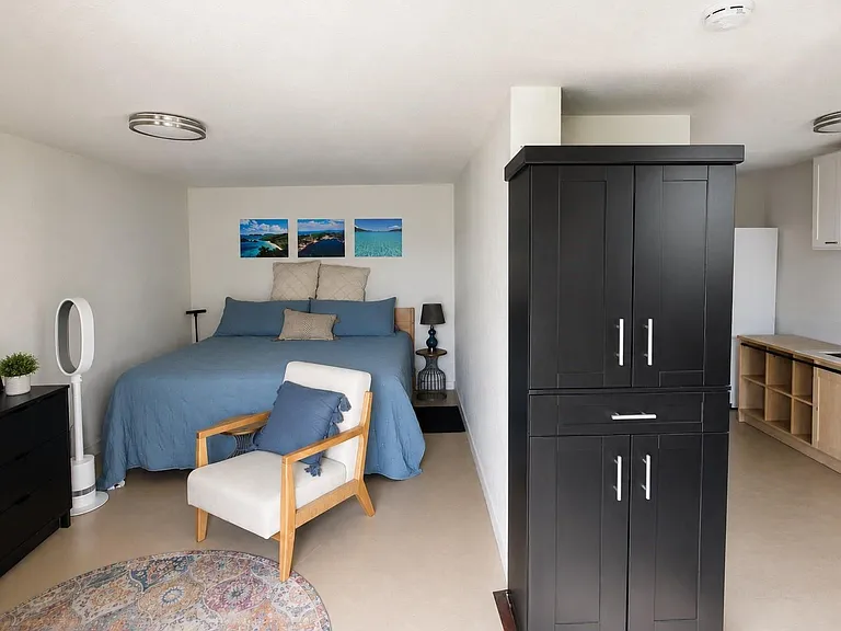 1202 Bayou Shore Dr #2 — Photo 2