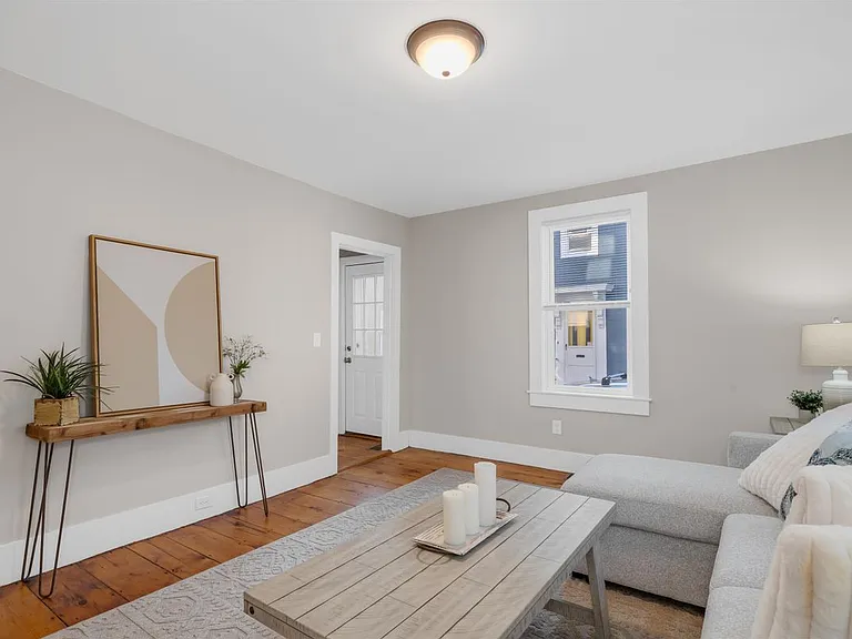 16 Chestnut St — Photo 16