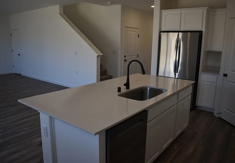 4123 Scarlet Ct — Photo 11