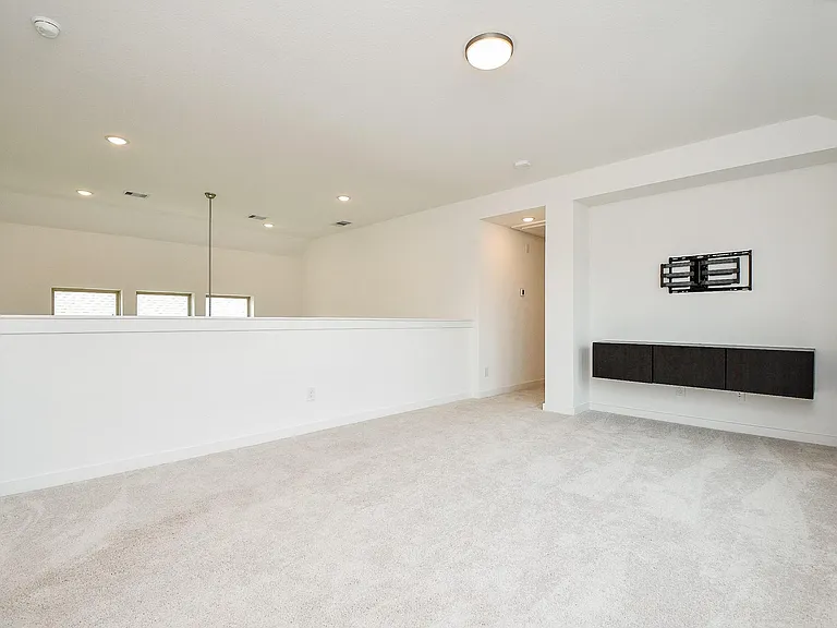 943 Malibu Shore Ln — Photo 33
