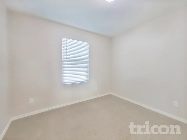 14236 W Bronco Trl — Photo 12