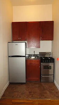 Rented by Manhattan Flats | media 51