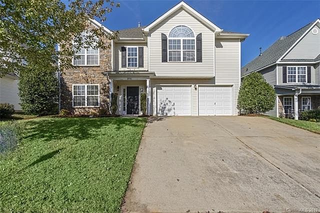 1st image of 2032 Brookchase Blvd