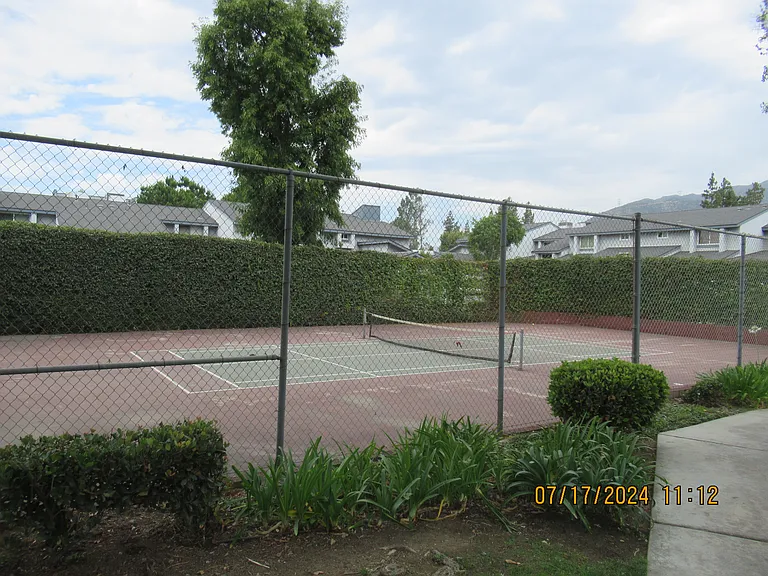 900 W Sierra Madre Ave #33 — Photo 7