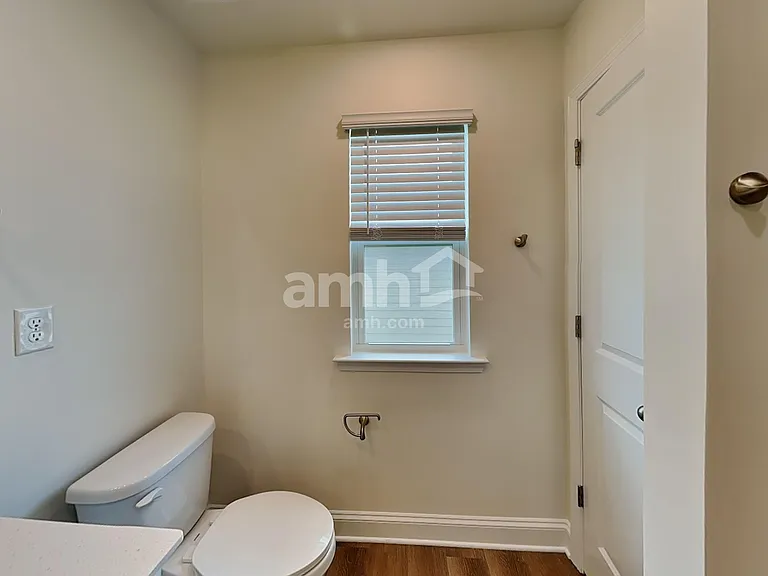 3536 Lincoln Heights Ln — Photo 16