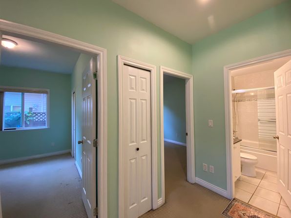 2 bedroom rental in Burnaby — photo 16