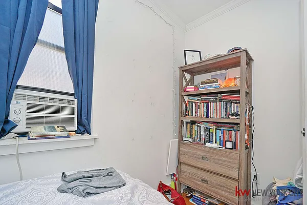 Rented by Keller Williams NYC | media 30