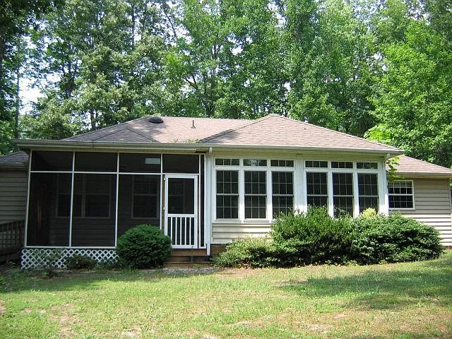 68 Oyster Cove Lndg photo 1