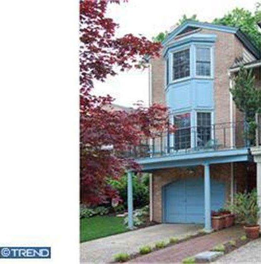 1st image of 900 Wawaset St