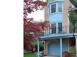 900 Wawaset St, Wilmington, DE 19806