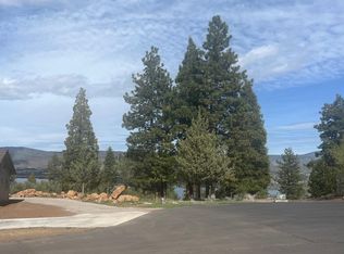 6138 Olson Mountain Way, Klamath Falls, OR 97601