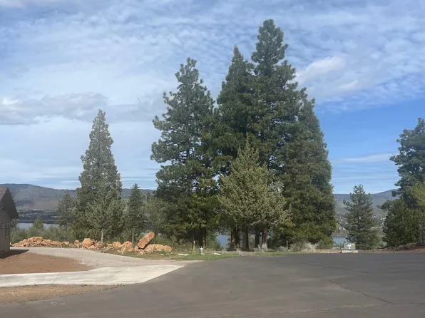 6138 Olson Mountain Way, Klamath Falls, OR 97601