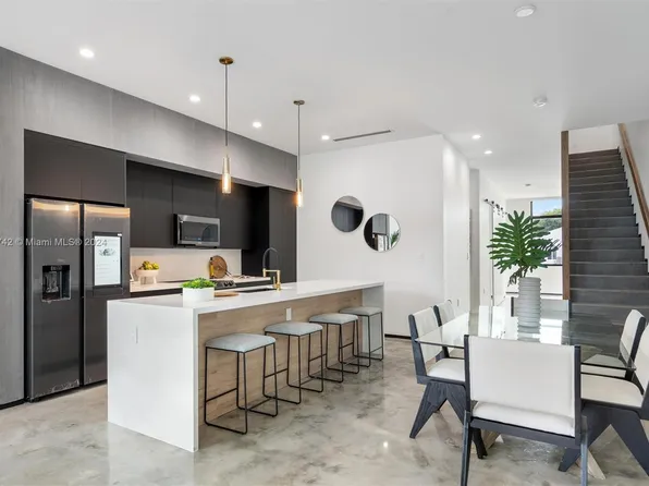 2975 SW 23rd Ter Unit 2975, Miami, FL 33145
