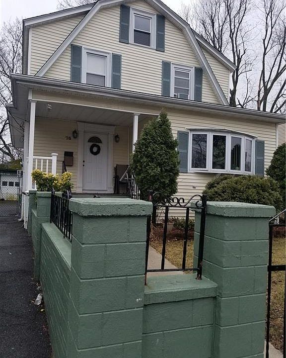1st image of 78 Westwood Ave