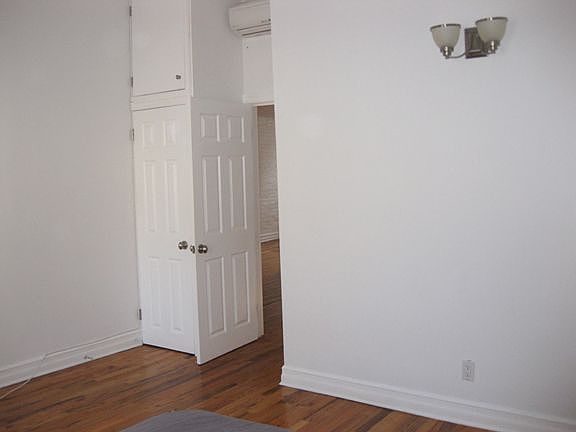5th image of 169 Suffolk St APT 4
