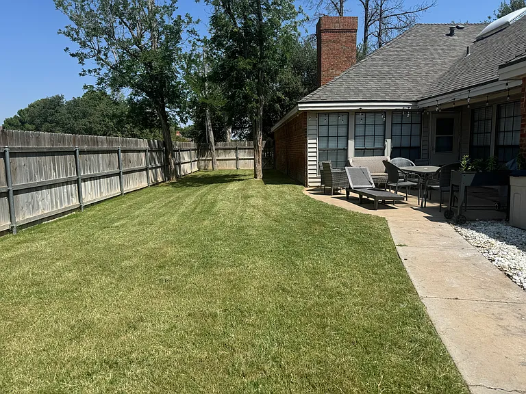 1715 Castleford Rd — Photo 21