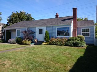 2010 S Pearl St, Seattle, WA 98108