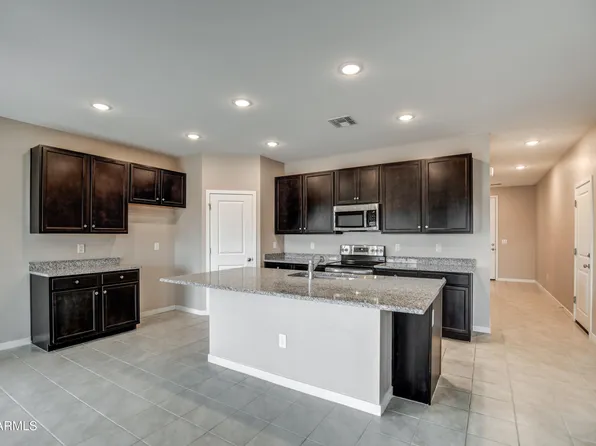 42420 W ROJO Street, Maricopa, AZ 85138
