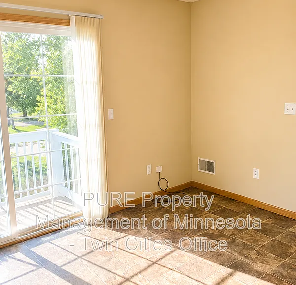 6444 158th St W — Photo 9