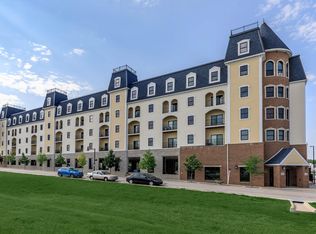 RVP, Lafayette, IN 47901