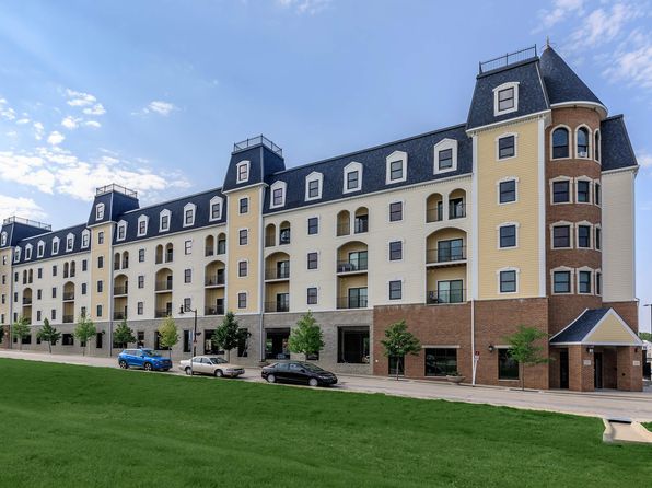 103 S 4th St #6191642