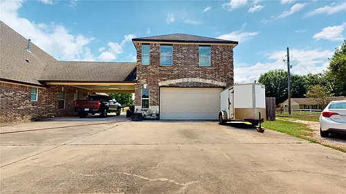 10602 W Hidden Lake Ln Photo 1