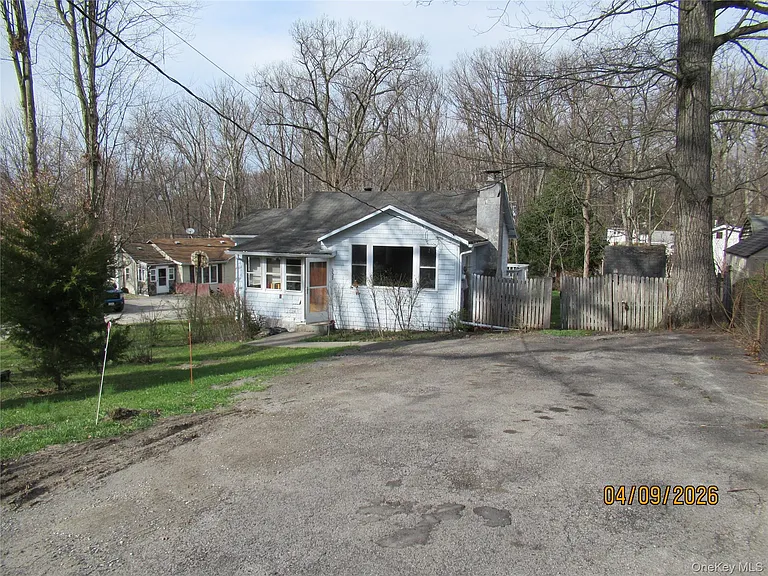 357 Mountain Lodge Rd — Photo 19