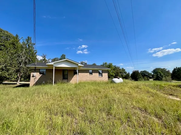 295 Highway 371, Marietta, MS 38856