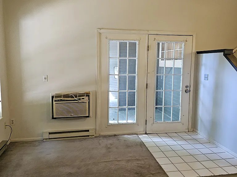 3565 Windmill Dr #N6 — Photo 10
