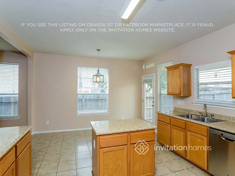 6119 Briscoe Leaf — Photo 5