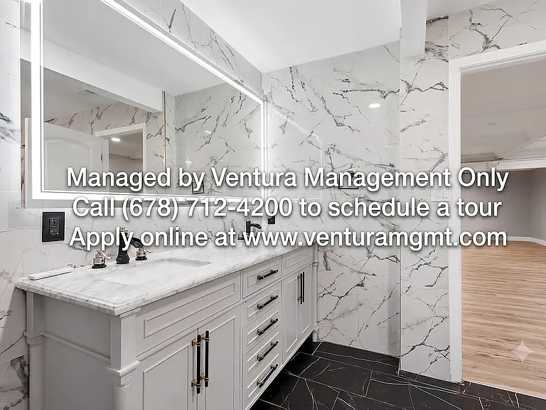 2806 Chaucer Dr SW — Photo 16