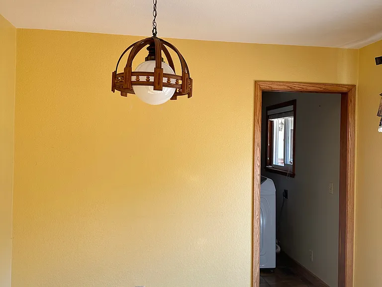 140 Travalini Ct — Photo 6