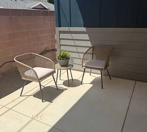 5th image of 2101 245th St #3