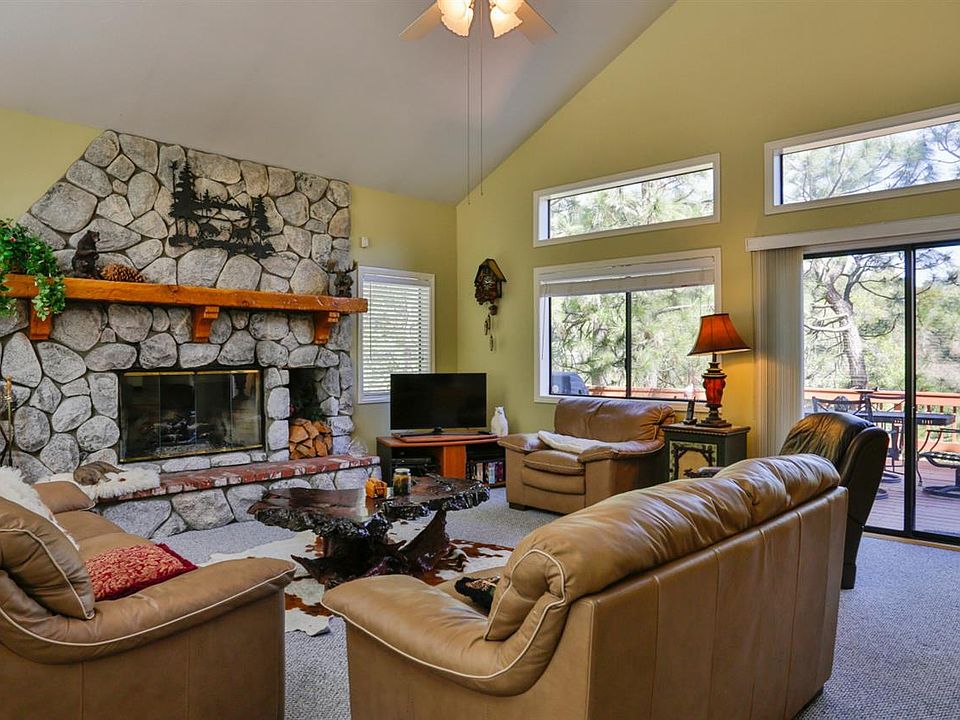 1st image of 1270 Innsbruck Dr